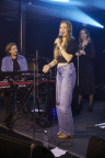  Vershuset 2022 Katrine Schmidt   DS 9719 1531