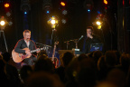  Vershuset 2023 Rasmus Walter   DX 9729 1799