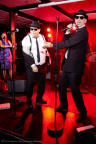 vershuset 2019 TheBluesBrithers  DS 5781