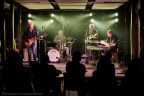Vershuset 2018 BillyCross  DS 5006