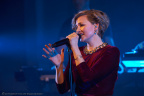 Vershuset 2016 StineBramsen 1DX 0593