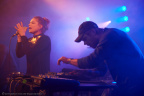 Vershuset 2016 Norell 5DS 0659