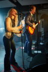 Vershuset 2016 BestOfBowie 5DS 0875