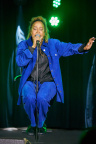  Vershuset 2024 barbara moleko  DX 9897