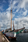 9129 havnso havn 2021 DS 6287 0246