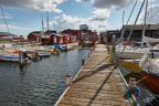 9149 Holbak havn 2021 DS 6230 0151