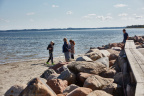 9268 kulhus havn 2021 DS 6360 0338