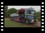 Inger flytter il Mullerup