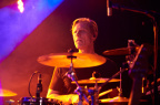 9853  Vershuset 2025 georg michal xperience  DX 0436