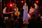 10448  Vershuset 2025 anya  DS 1087